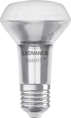 Lampe LED LEDVANCE AC339440055
