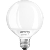 Lampe LED LEDVANCE AC339460055