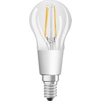 Lampe LED LEDVANCE AC329450055