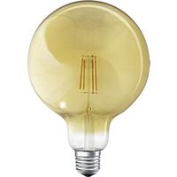 Lampe LED LEDVANCE AC329680055