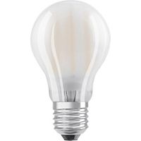 Lampe LED LEDVANCE AC329650055