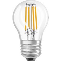 Lampe LED LEDVANCE AC329630055