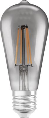 Lampe LED LEDVANCE AC329700055