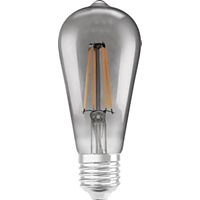 Lampe LED LEDVANCE AC329700055