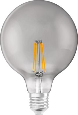 Lampe LED LEDVANCE AC329710055
