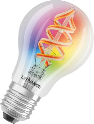 Lampe LED LEDVANCE AC348200155