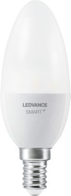 Lampe LED LEDVANCE AC412850055
