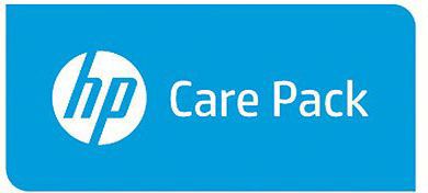 Hub USB C HEWLETT PACKARD U2MR0PE