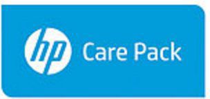 Hub USB C HEWLETT PACKARD U3DW1PE