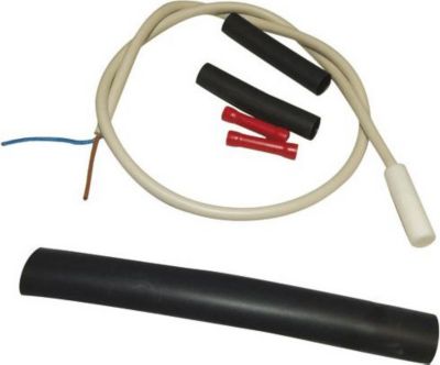 Thermostat LIEBHERR SONDE EVAPORATEUR A 20° = 5.8 KOHMS Thermostat LIEBHERR SONDE EVAPORATEUR A 20° = 5.8 KOHMS