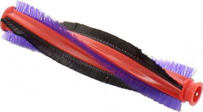 Brosse DYSON 96383001