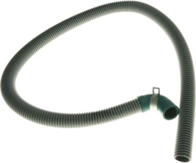 Tuyau LG TUYAU DE VIDANGE L 1050 - 5214FR3188H