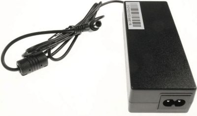Pièce détachée LG ALIMENTATION 19.5 V 4.7 A -... Pièce détachée LG ALIMENTATION 19.5 V 4.7 A -...