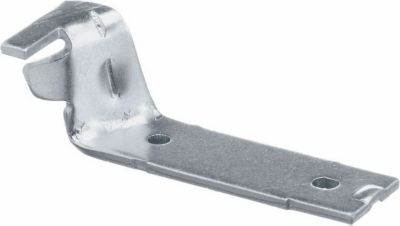 Charnières de porte SIEMENS easypart compatible / remplacement pour Charnières de porte SIEMENS easypart compatible / remplacement pour