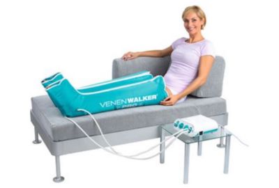 bottes VENENWALKER Venenwalker pro 2