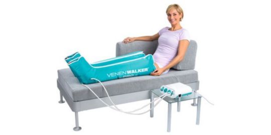 bottes VENENWALKER Venenwalker pro 2