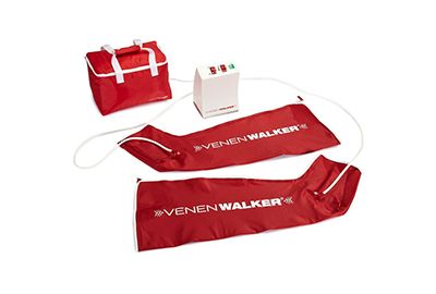 VENENWALKER Venenwalker Pro