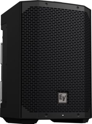 ELECTRO-VOICE Everse 8