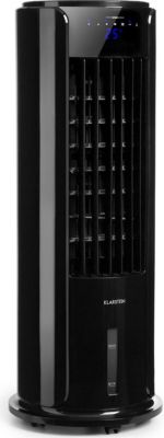 Ventilateur KLARSTEIN Skysraper Horizon Reconditionné