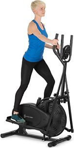 Velo elliptique boulanger new arrivals
