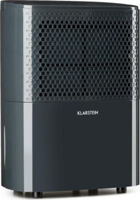 Deshumidificateur KLARSTEIN DryFy Deshumidificateur KLARSTEIN DryFy