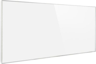 Chauffage infrarouge KLARSTEIN Wonderwall 120cm IP24