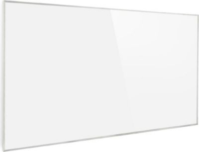 Chauffage infrarouge KLARSTEIN Wonderwall 60cm IP24 Chauffage infrarouge KLARSTEIN Wonderwall 60cm IP24
