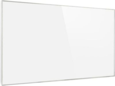 Chauffage électrique KLARSTEIN Wonderwall