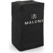 MALONE pa cover bag 8 housse de protection ence