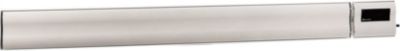 Chauffage infrarouge BLUMFELDT Cosmic Beam Plus XXL 3000W IP44  Blanc