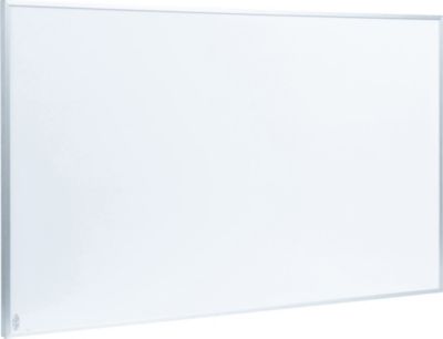 Chauffage infrarouge KLARSTEIN Wonderwall Air 36 120x30 cm 360W Blanc