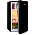Réfrigérateur 1 porte KLARSTEIN Cool Cousin Noir Reconditionné