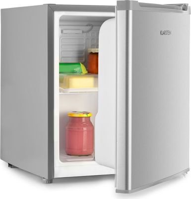 Achetez en gros Mini Réfrigérateur Refroidisseur De Réfrigérateur