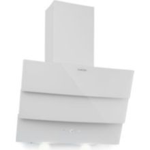 Hotte décorative murale KLARSTEIN Antonia aspirante 60cm