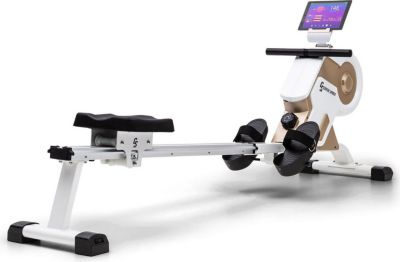 Rameur CAPITAL SPORTS StreamM1