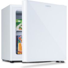 Mini congélateur KLARSTEIN Pluto 32L - Blanc