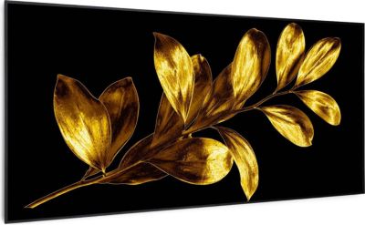 KLARSTEIN Wonderwall Air Art feuille 120x60cm 700W