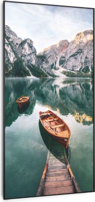 KLARSTEIN Wonderwall Air Art lac 60x120cm 700W