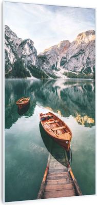 KLARSTEIN Wonderwall Air Art lac 60x120cm 700W