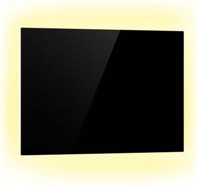 KLARSTEIN Mojave 750 smart 85x60cm 750W RVB Noir