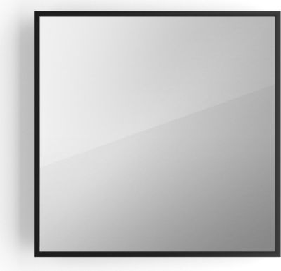 KLARSTEIN La Palma 500 smart 60x60cm 500W Miroir