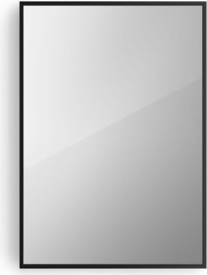 KLARSTEIN La Palma 750 smart 85x60cm 750W Miroir