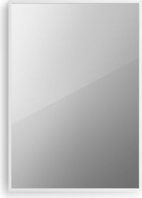 KLARSTEIN La Palma 750 smart 85x60cm 750W Miroir