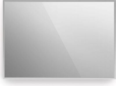 KLARSTEIN La Palma 750 smart 85x60cm 750W Miroir