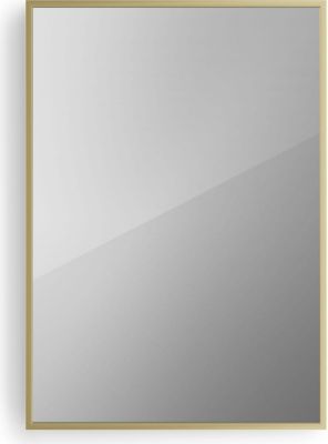 KLARSTEIN La Palma 750 smart 85x60cm 750W Miroir