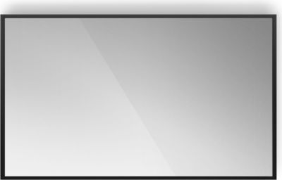 KLARSTEIN La Palma1000 smart 120x60cm 1000W Miroir