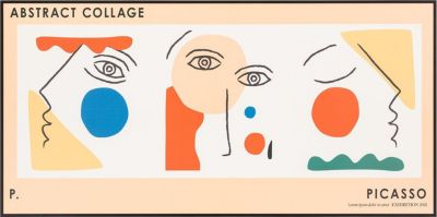 KLARSTEIN Wonderwall Air Art Smart 60x120cm 700W