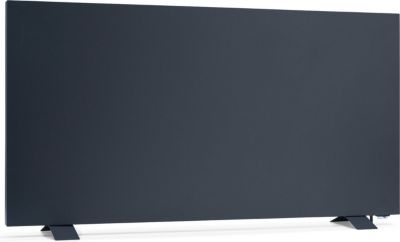 KLARSTEIN Taal Smart 105x56cm 750W IP24 Anthracite