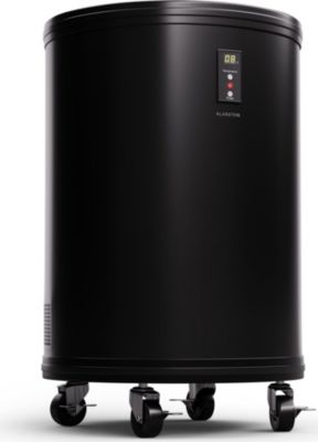 Mini réfrigérateur KLARSTEIN Mr. Barbot 30L Minibar 0-16 °C mobile