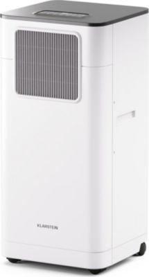 Climatiseur KLARSTEIN Breeze Box 9K Smart 3en1 32 m² mobile